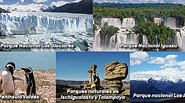 Timeline: Acontecimientos en la legislación Patrimonial