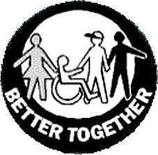 Mills v. Board of Education & PARC v. Commonwealth of PA 1972