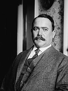 Asesinato de Álvaro Obregón