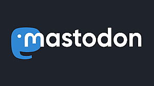 Mastodon