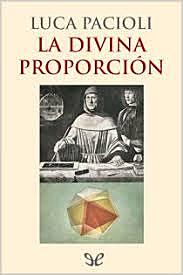 Obras de Fray Luca Pacioli