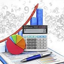 Principios de Contabilidad - Siglo XVIII