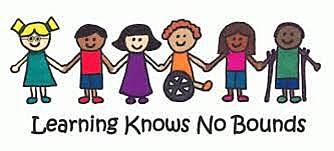 Education for All Handicapped Children Act of 1975