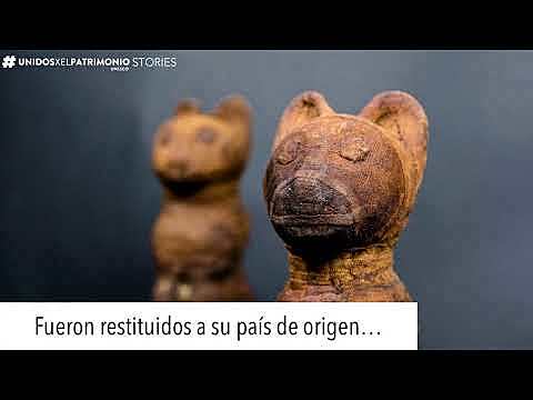 Convención de UNIDROIT en Roma