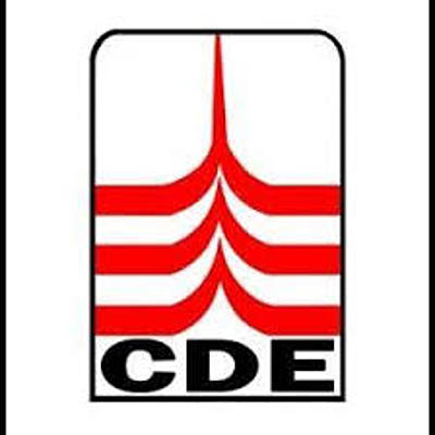 Timeline: Proyecto de vida