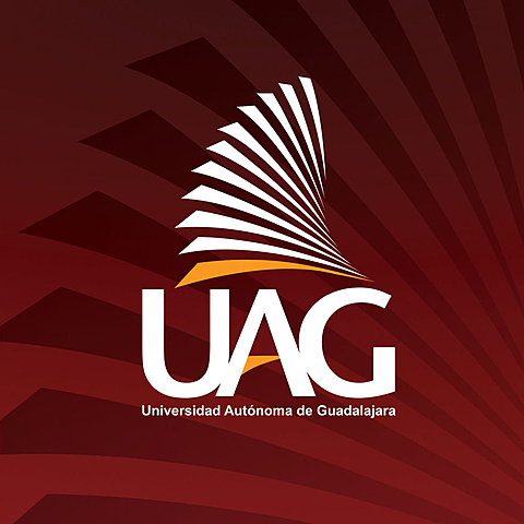 Universidades privadas