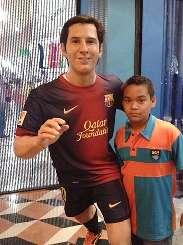 VACACIONES EN VERACRUZ