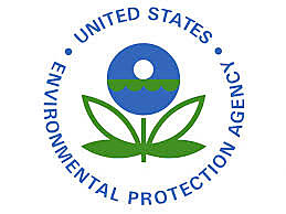 EPA