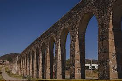 Fundación de Nochistlán