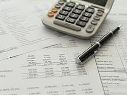 Normalización Contable en Colombia