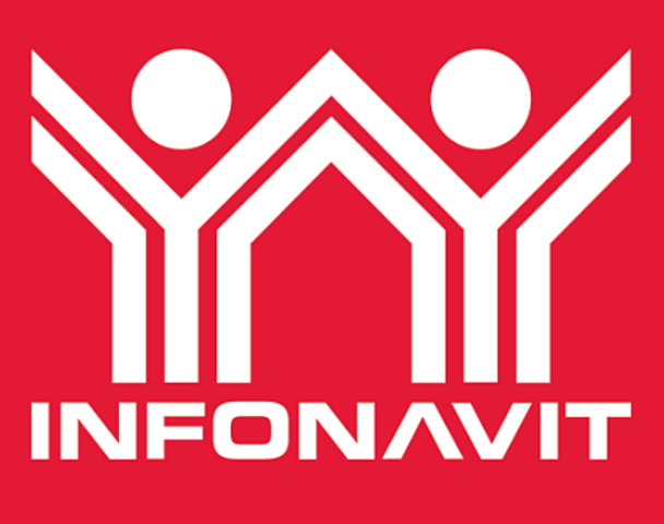 Creación del Instituto de Fondo Nacional de la Vivienda para los Trabajadores  INFONAVIT