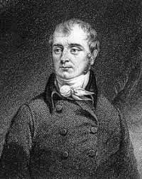 MARIE- FRANCOIS BICHAT