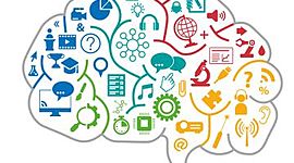 Timeline: ORIGEN Y DESARROLLO DE LA ORIENTACIÓN - Cruz Torales Luis Osvaldo