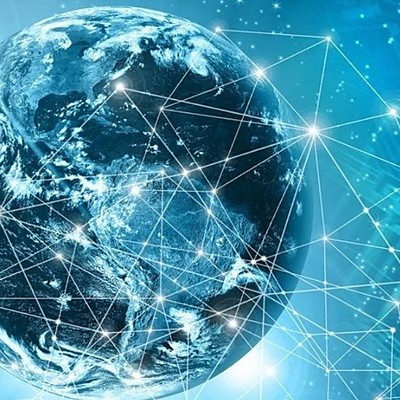 Timeline: HISTORIA DEL INTERNET