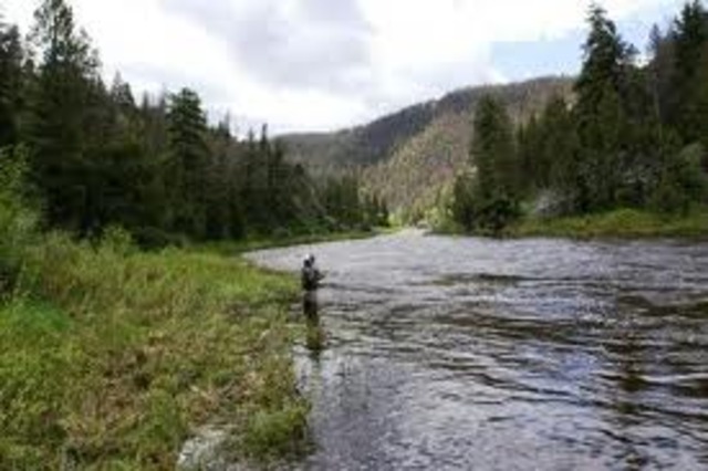 The Boggs Company celebrates