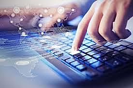 la primera computadora