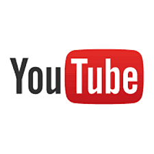 Nace Youtube