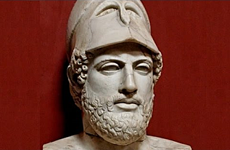 Pericles