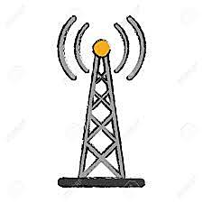 Transmisión de radio