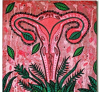 LEGE ABORTISTA INDARRA HARTZEN HASTEN DA