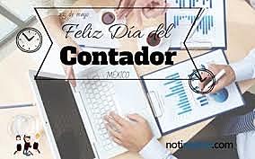 Se pacto el Día del Contador Público - Siglo XIX