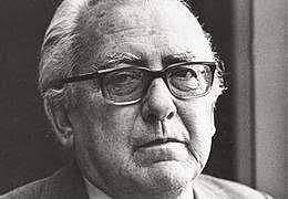 Muere Guillermo Cano