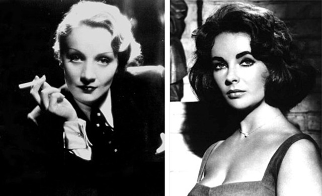 Principios del siglo XX