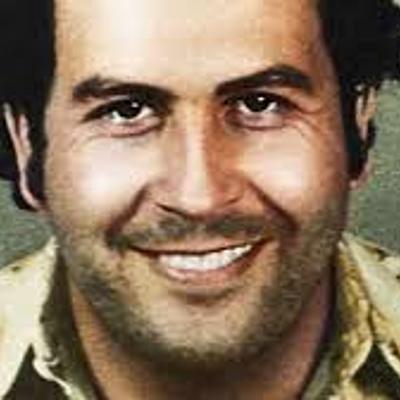 Timeline: Historia del narcotráfico en Colombia