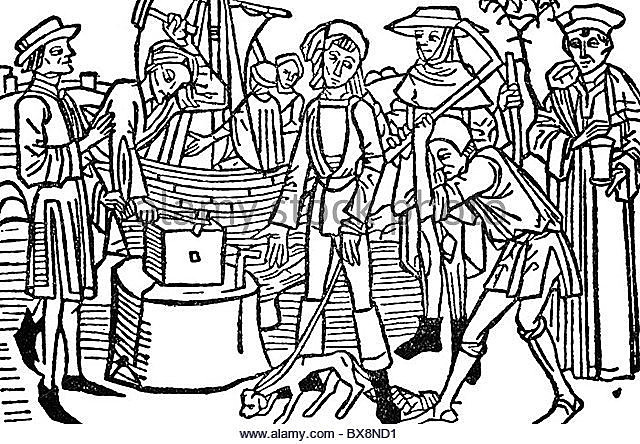 Speculum vitae humanae