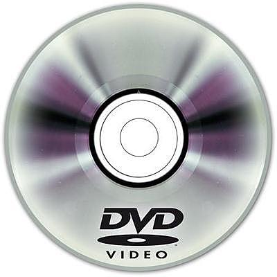 nuevos dispositivos de almacenamiento