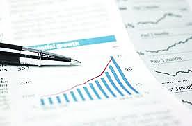 Periodo Fiscalista: Desde 1918 hasta 1986 (Primera norma autónoma en materia contable)