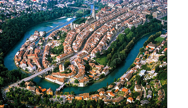 Principio revolucionarios