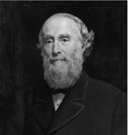 Asociación Cristiana de Jóvenes YMCA