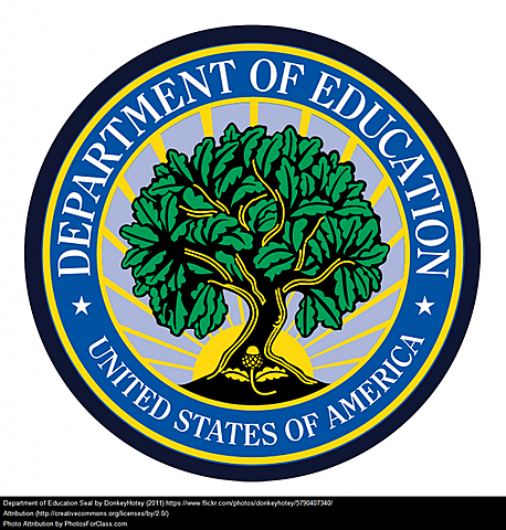 Education of the Handicapped Act Amendments of 1983