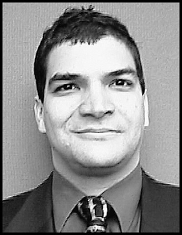 Michael Barret, et. al