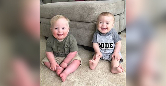 Individuals with Disabilities Education Act Amendments of 1992