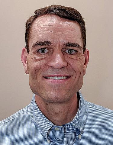 Jonathon N. Cummings