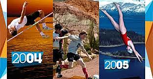 Juegos Nacionales Evita para todos y todas