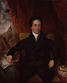 Charles Lamb