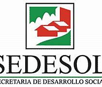 Creación de la Secretaría de Desarrollo Social