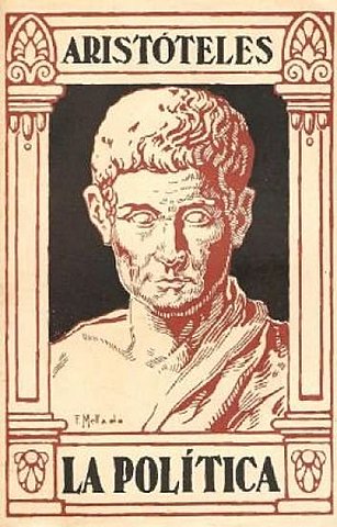 Aristóteles