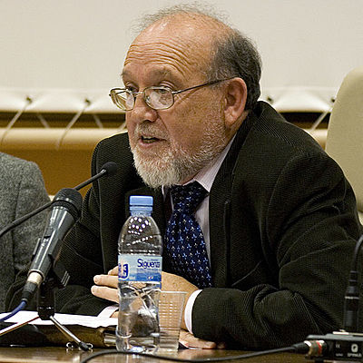 Timeline: Manuel-Reyes Mate Rupérez