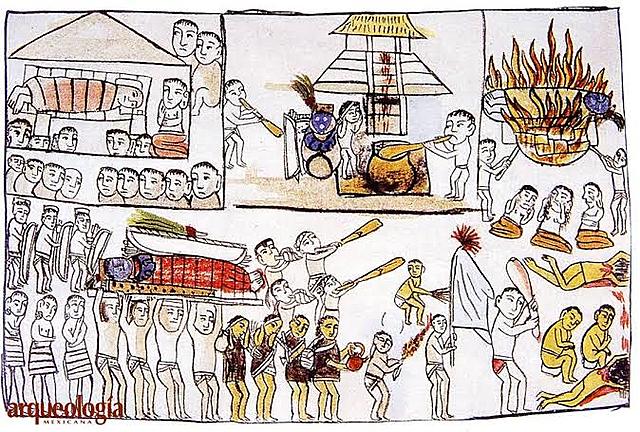 Inicio de las expediciones a cargo de Nuño Beltrán