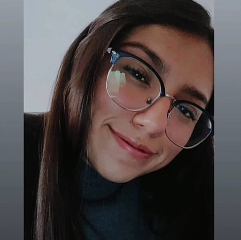 Entre a la universidad