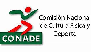 Creación de la CONADE