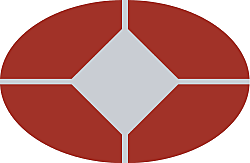 Banco de pagos internacionales