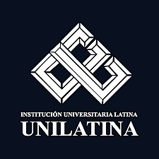 Unilatina