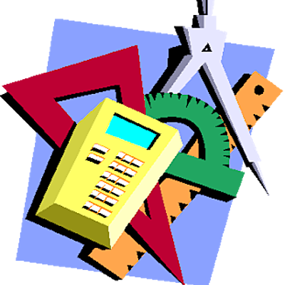 Timeline: La evolución de las mediciones