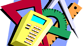 Timeline: La evolución de las mediciones