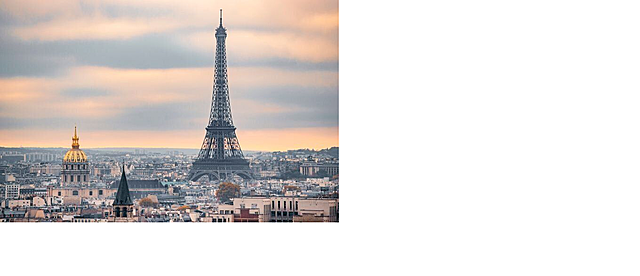 Convención para la Protección del Patrimonio Natural y Cultural